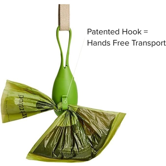 New in package Dog food & accessories 15 pc bundle - Picture 10 of 16